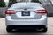 2021 Subaru Impreza Premium