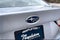 2021 Subaru Impreza Premium