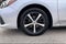 2021 Subaru Impreza Premium