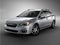 2018 Subaru Impreza 2.0i Limited