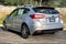 2018 Subaru Impreza 2.0i Limited