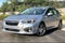 2018 Subaru Impreza 2.0i Limited