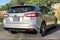 2018 Subaru Impreza 2.0i Limited