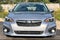 2018 Subaru Impreza 2.0i Limited