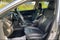 2018 Subaru Impreza 2.0i Limited