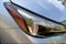 2018 Subaru Impreza 2.0i Limited
