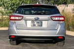 2018 Subaru Impreza 2.0i Limited