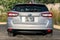 2018 Subaru Impreza 2.0i Limited