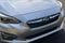 2018 Subaru Impreza 2.0i Limited