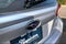 2018 Subaru Impreza 2.0i Limited