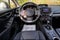 2018 Subaru Impreza 2.0i Limited