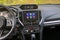 2018 Subaru Impreza 2.0i Limited