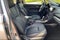 2018 Subaru Impreza 2.0i Limited