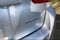 2018 Subaru Impreza 2.0i Limited