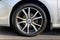 2018 Subaru Impreza 2.0i Limited