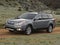 2010 Subaru Outback 3.6R Premium