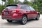 2017 Subaru Outback 3.6R Limited