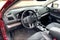 2017 Subaru Outback 3.6R Limited