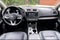 2017 Subaru Outback 3.6R Limited