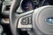 2017 Subaru Outback 3.6R Limited