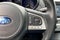 2017 Subaru Outback 3.6R Limited