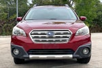2017 Subaru Outback 3.6R Limited