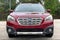 2017 Subaru Outback 3.6R Limited