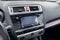2017 Subaru Outback 3.6R Limited