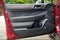 2017 Subaru Outback 3.6R Limited