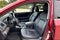2017 Subaru Outback 3.6R Limited