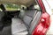 2017 Subaru Outback 3.6R Limited