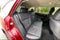 2017 Subaru Outback 3.6R Limited