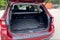 2017 Subaru Outback 3.6R Limited