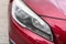 2017 Subaru Outback 3.6R Limited