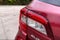 2017 Subaru Outback 3.6R Limited