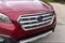 2017 Subaru Outback 3.6R Limited