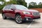 2017 Subaru Outback 3.6R Limited