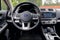 2017 Subaru Outback 3.6R Limited