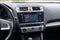 2017 Subaru Outback 3.6R Limited