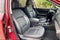2017 Subaru Outback 3.6R Limited