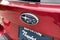 2017 Subaru Outback 3.6R Limited