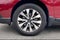 2017 Subaru Outback 3.6R Limited