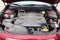 2017 Subaru Outback 3.6R Limited