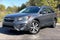 2018 Subaru Outback 3.6R Limited