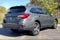 2018 Subaru Outback 3.6R Limited