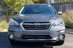 2018 Subaru Outback 3.6R Limited