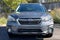 2018 Subaru Outback 3.6R Limited