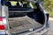 2018 Subaru Outback 3.6R Limited