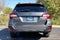 2018 Subaru Outback 3.6R Limited