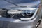 2018 Subaru Outback 3.6R Limited
